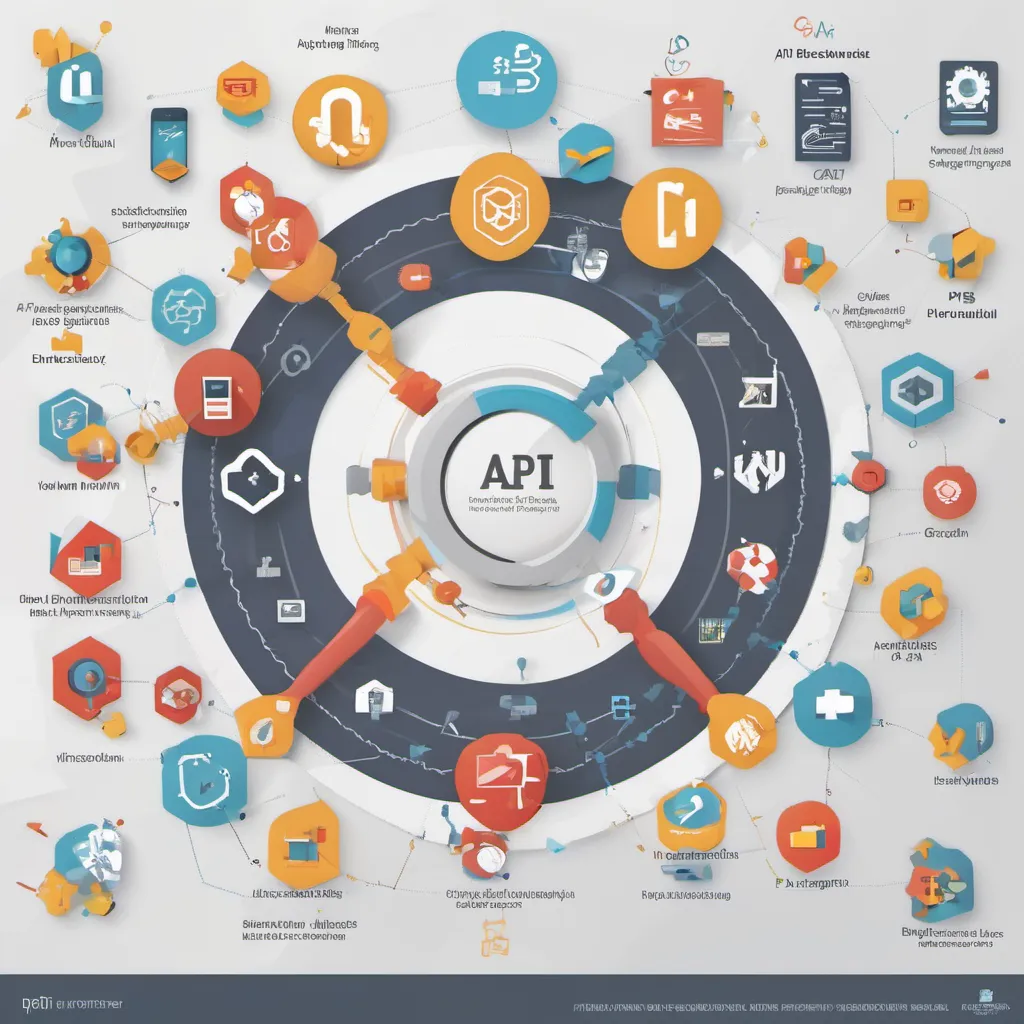 API integration best practices